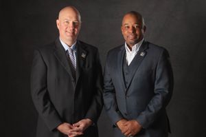 {{post.data.title}} - feature image