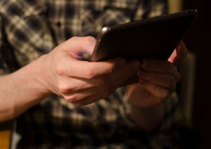 {{post.data.title}} - feature image