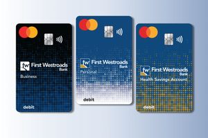 {{post.data.title}} - feature image