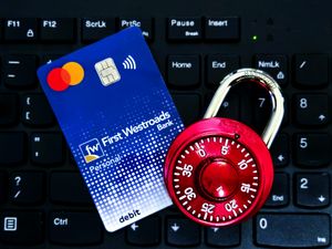 {{post.data.title}} - feature image